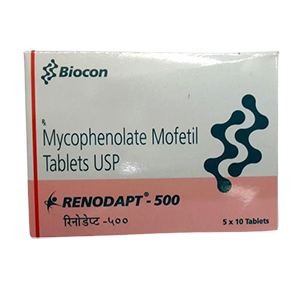 Renodapt-500-mg