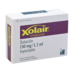 Xolair_Omalizumab_150-mg