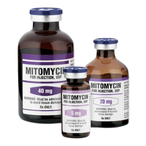 Mitomycin