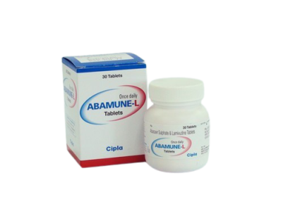 abamune-abacavir-300mg-500x500-removebg-preview