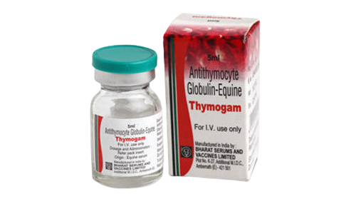 anti-thymocyte-globulin-5ml-500x500-removebg-preview