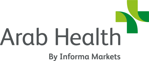 arabh-health-care-logo