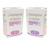 asparaginase-5000-injection-500x500-removebg-preview