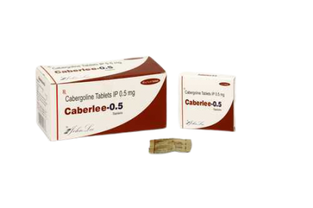 caberlee-0-5mg-500x500-removebg-preview