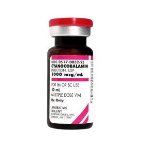 cyanocobalamin-injection-500x500-removebg-preview