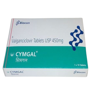 cymgal-450-mg-500x500-removebg-preview