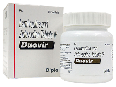 duovir-lamivudine-500x500-removebg-preview