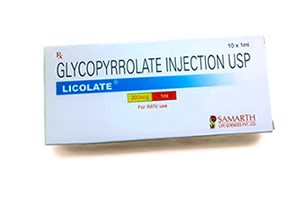 licolate-200mcg-glycopyrrolate-injection-usp-500x500