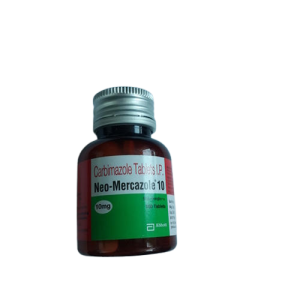 neo-mercazole-10-carbimazole-tablets-i-p-500x500-removebg-preview
