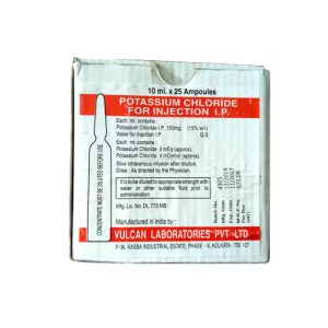 potassium-chloride-injection-500x500