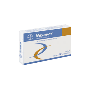 sorafenib-tosylate-500x500-removebg-preview