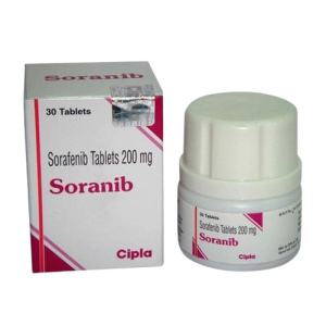 soranib-tablet-500x500-removebg-preview