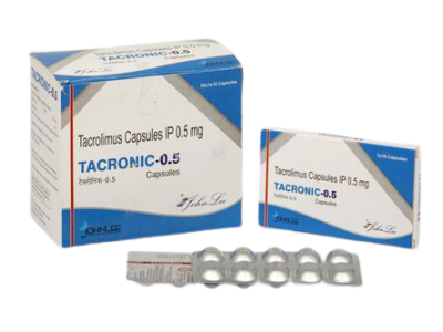 tacronic-0-5-500x500-removebg-preview