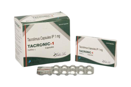 tacronic-1mg-500x500-removebg-preview